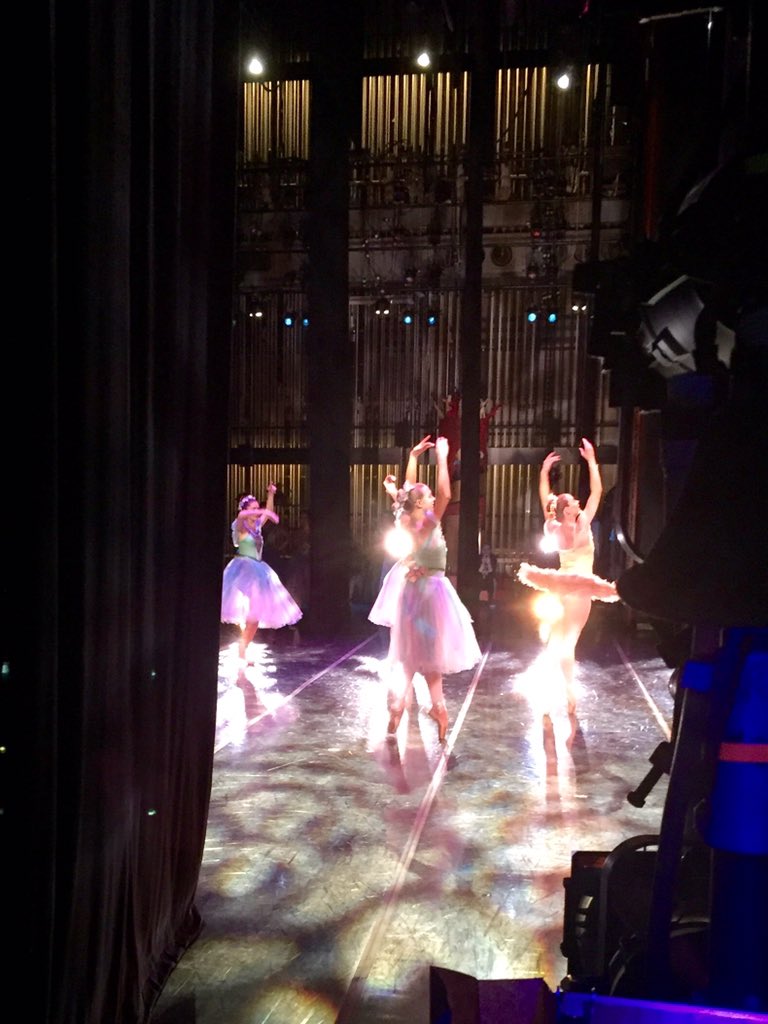 Ballet Minnesota tweet media