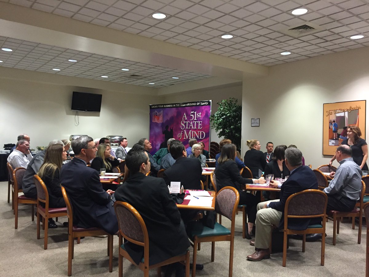 Kevin Carter tweet media