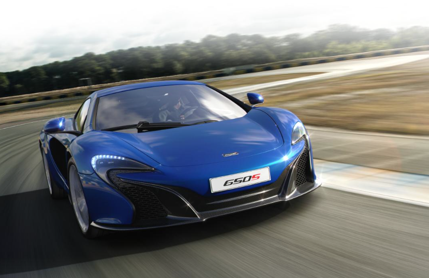 PFS_Leasing's tweet photo. Make your Friday that much better with a #SimpleLease from Premier
#TGIF #ExoticCar #SuperCar @Mclaren https://t.co/xZXCGf8bkr