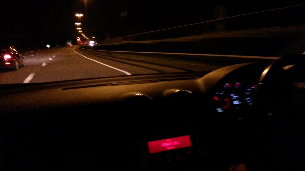 Emiel_1985's tweet photo. On the way to #MoS #RaversHeaven lol @thegalleryclub @ministryofsound for @MarkusSchulz &amp; @cosmicgate 😃😆😍🎵 #Partous https://t.co/FxXcyUhUmQ