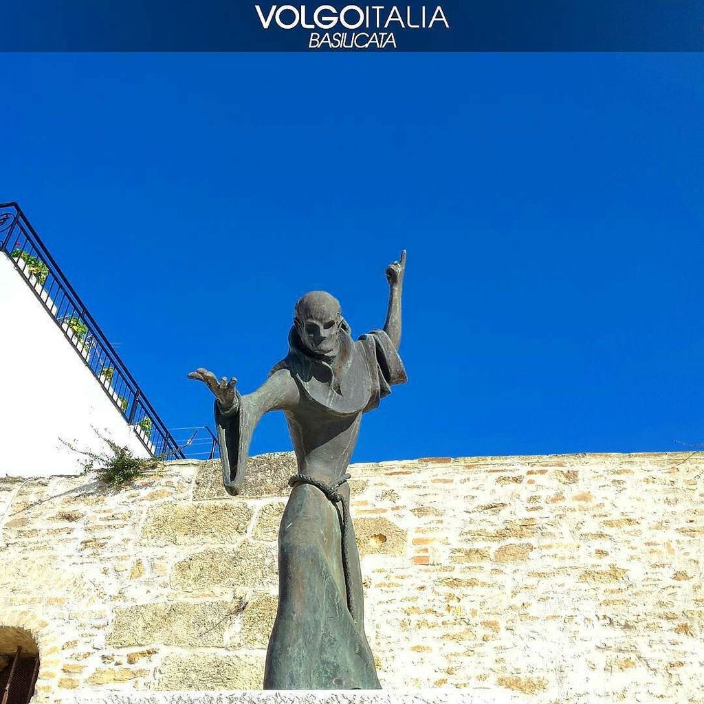 volgoitalia's tweet photo. Ci piace questo scatto! Autore: volgobasilicata - Bernalda (MT )
Foto di @ezechiele_timorato
#bernalda #basilicat… https://t.co/7KYXtFiWq0