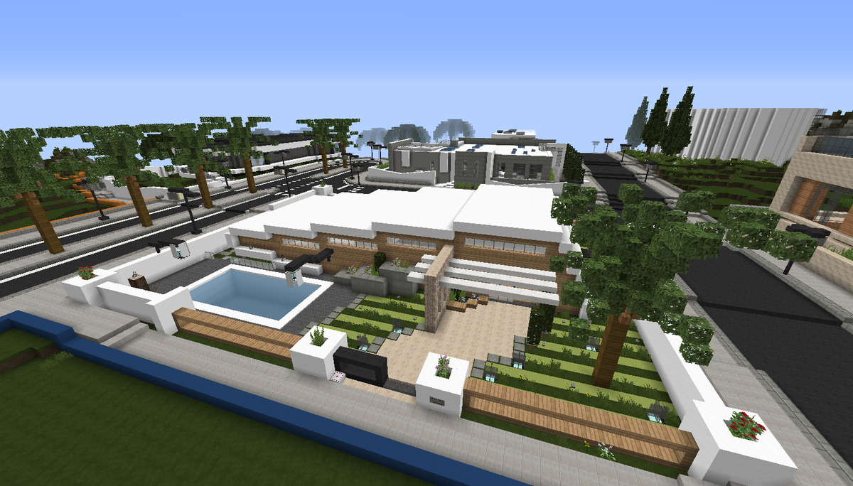 MG_Minecraft's tweet photo. https://t.co/Ah9jwbgfVT