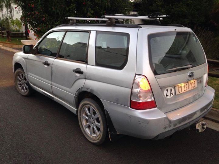 noah_downs75's tweet photo. Leon Kriel's Fozzy. Lekker dusty! https://t.co/5DAoWw5gLG