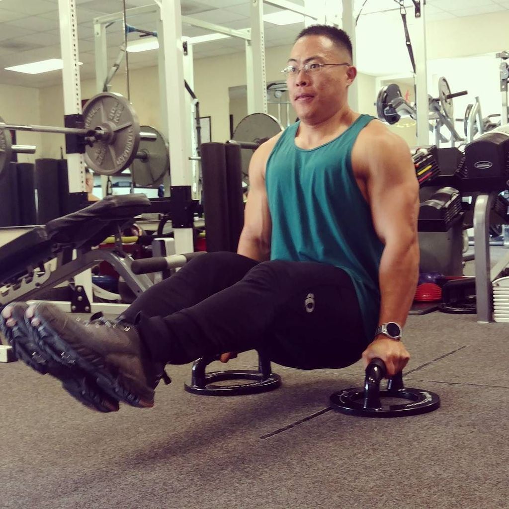 Patfactorx's tweet image. It's not too late start my career in gymnastics!

#Lsits #bodybuilder #crossfit #workout #… ift.tt/1Od6Ass