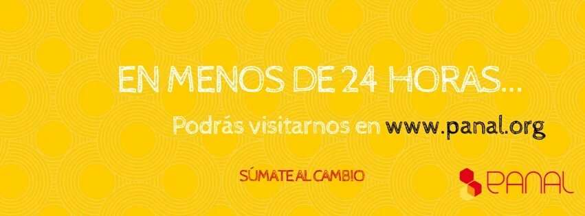 izhiiz's tweet photo. Queda poco para el lanzamiento de https://t.co/T1xyjzx8fT @panal_cl @tdespouy #sumatealcambio https://t.co/M0s09IccrE