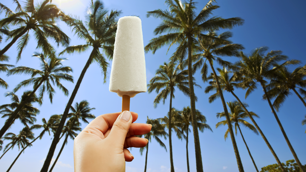 Fruttare tweet media