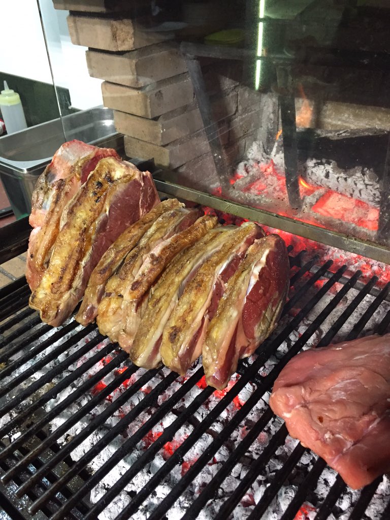 romerorestauran's tweet photo. https://t.co/GlyiwJcszY