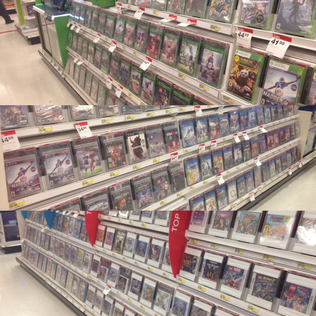 No outs in video games! Go E&amp;E! <a href="/DavidRigol/">david rigol</a> @jjonesca <a href="/bigdh42/">Dustin Hamilton</a> #T249 D207 #g296