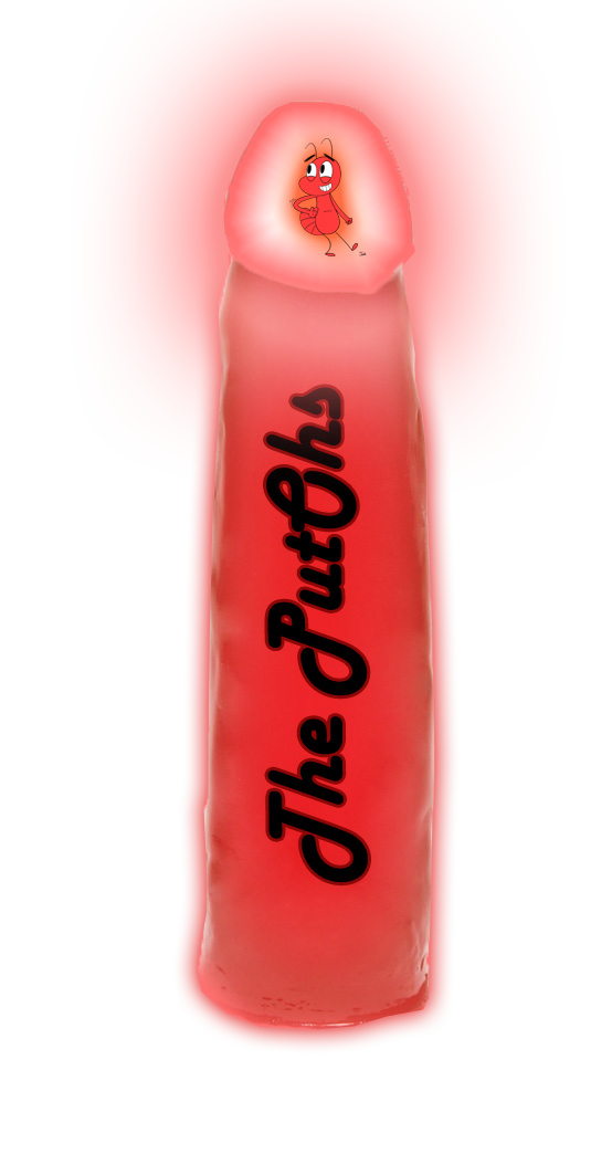 OhIent's tweet photo. ¿Ya han comprado el lightstick? Levántenlo los que lo tienen ( ͡º ͜ʖ ͡º) —alza su lightstick—. #PutOhsDebut https://t.co/pF8eJiReYJ