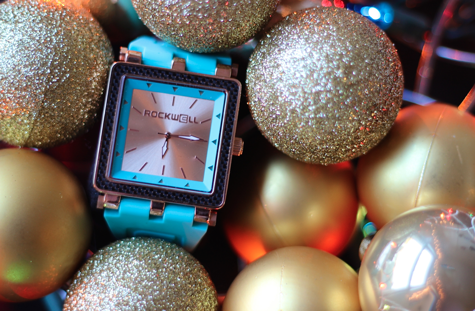 RockwellTime's tweet photo. #CFLite | https://t.co/661KNSQs40 |#RockwellTime | https://t.co/60eakUSdLA