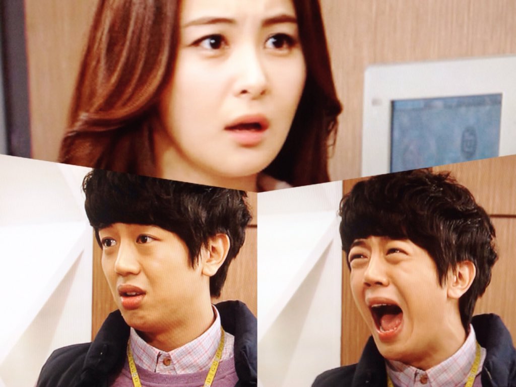 市場 私の娘コンニム 字幕のみ 第57話 第60話 15 洋画 韓国 市場 私の娘コンニム 字幕のみ 第57話 第60話 15 洋画 韓国