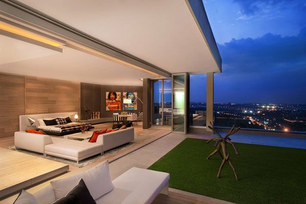 homedecorstyles's tweet photo. #Modern-Loft #Threelevel-Penthouse #interior https://t.co/Y1eNLjbzUZ “Smart Home” Concept Applied to Thr ... https://t.co/ujgSLK7QCb
