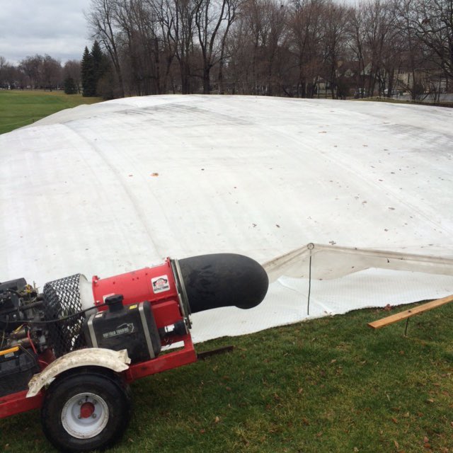 BeaconsfieldGC tweet media