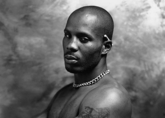Happy Birthday to the one and only ! 