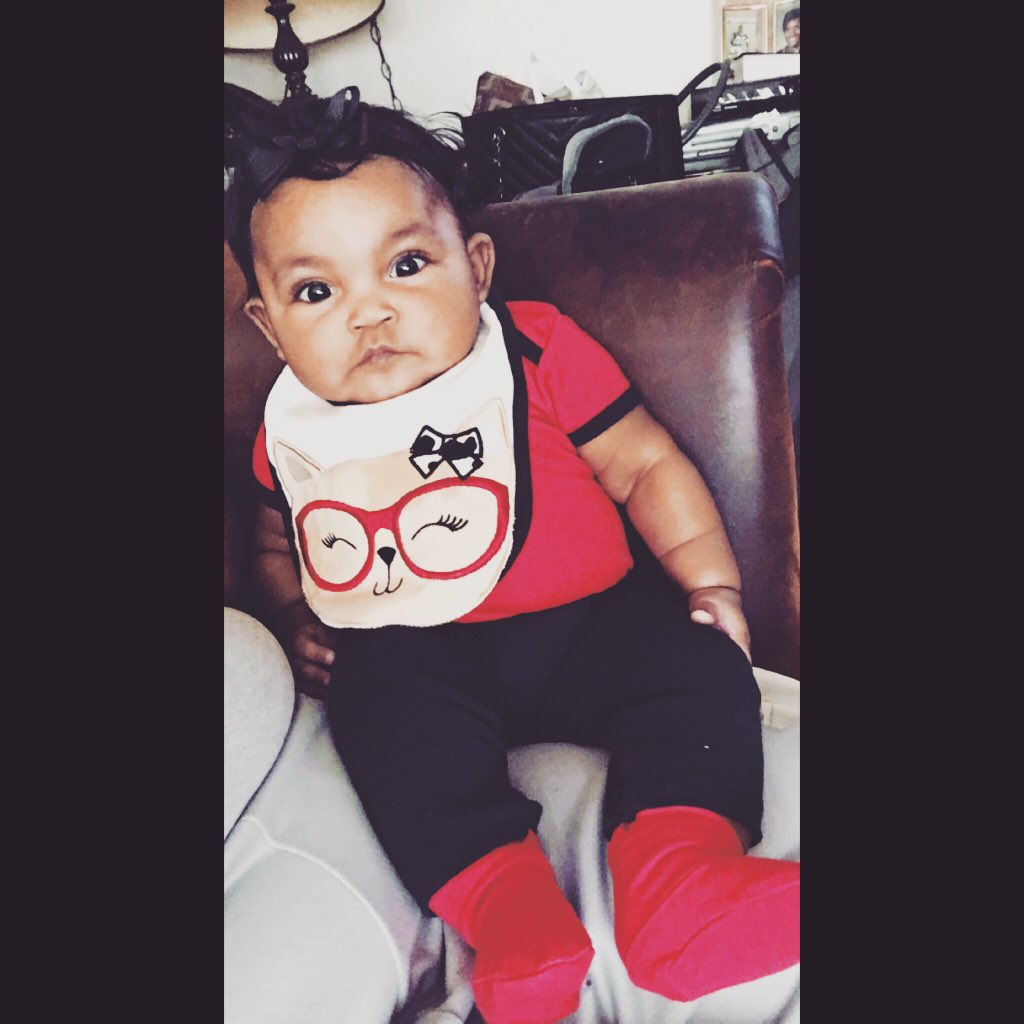 Mariah Escamilla tweet media