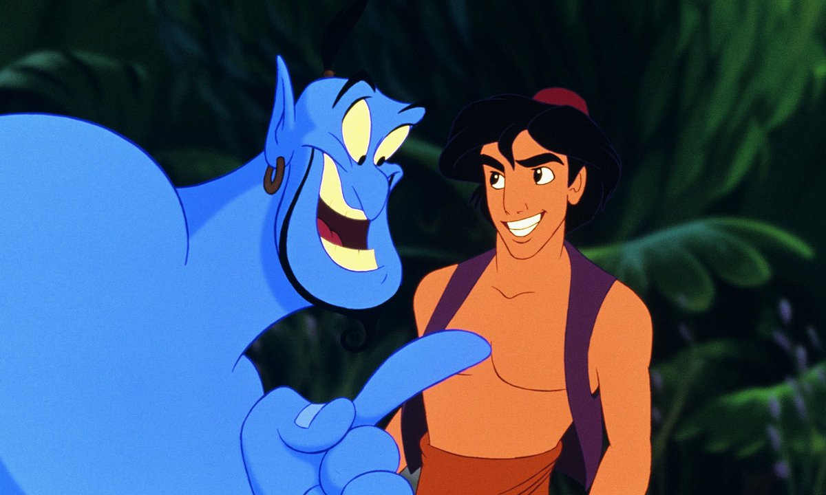 guardian's tweet photo. Poll: 30% of Republican US voters support bombing Agrabah, the city from Aladdin https://t.co/nyf3NDKF6K https://t.co/fNSBUSOHPw