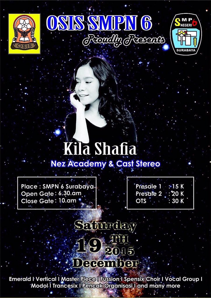 Fya Alexander Rion tweet media