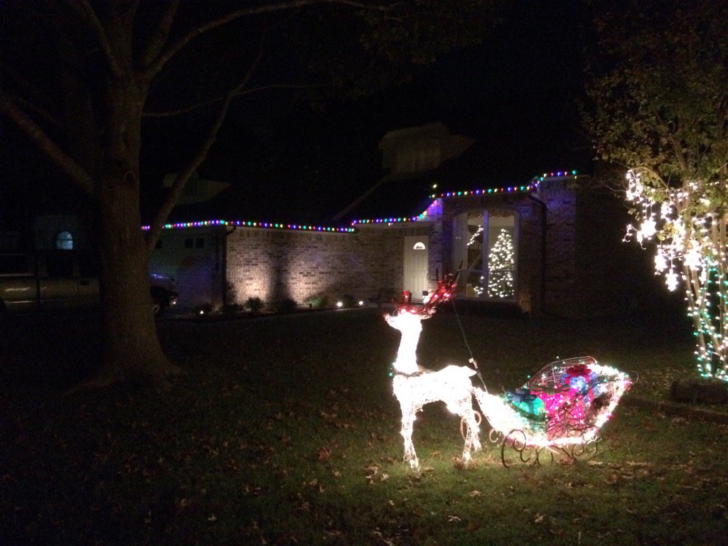 Ranger360V's tweet photo. Can't wait to try the new IWB 3.0 and belt. #AGHChristmas https://t.co/QMGeD42j3b