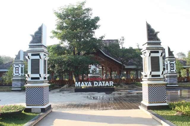 WIkhwan74's tweet photo. @detikcom @ratna_anne Purwakarta leutik camperenik anggun berbudaya berkearipan lokal https://t.co/wqthS2OmA9