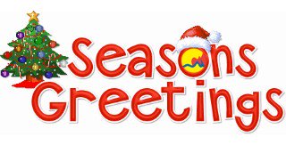 City offices closed selected days; refuse services delayed. grcity.us/Pages/City-off…