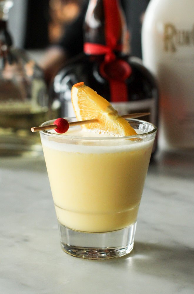 ShanleyCox's tweet photo. The best way to get into the holiday spirit? Cocktails! 🍸See what's new at @hotelsorellakc. https://t.co/iHuxaB0Y7V https://t.co/FQklBs9llT