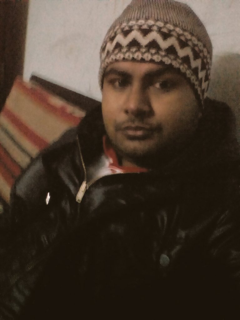 BackspaceRuba's tweet image. 