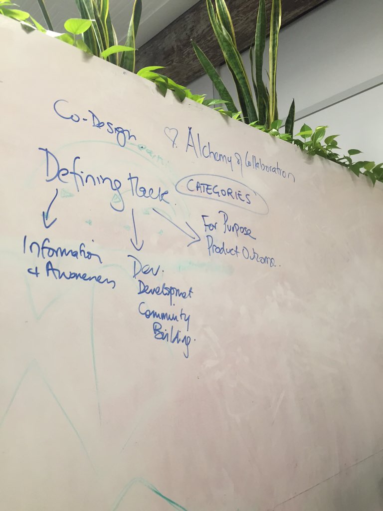 NextRound_'s tweet photo. Great hack break down by @ChiefDisrupter - @hackathonsAU https://t.co/bDytlAbbgo