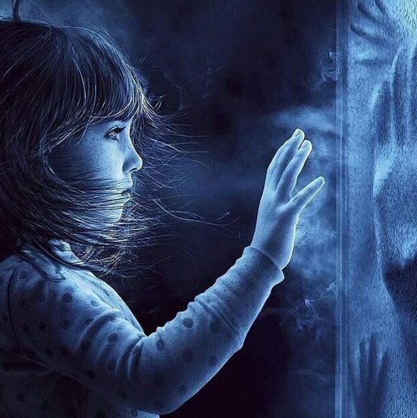 وداعك أصعب الحضات 
منو الكلك عدل ما مات
من ودعت لهل يوم 
جسد عايش 
وكلب ميت على ذكراك