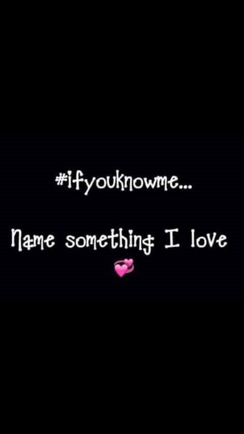 ImChaunce's tweet image. #ifyouknowme