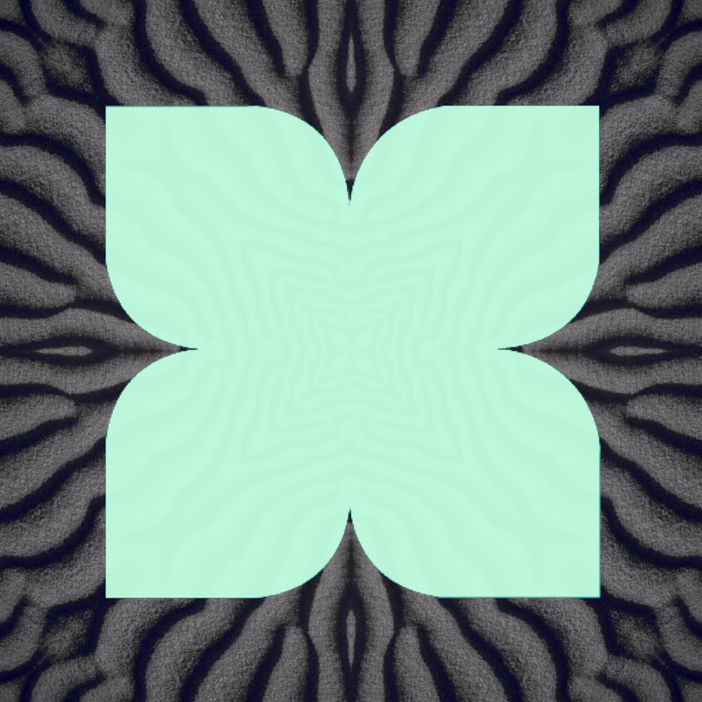 wildandfreelax's tweet image. Excited that @XLR8R named our track Tropique #28 on their most downloaded tracks of the year. Shoutout to @RISLabs.