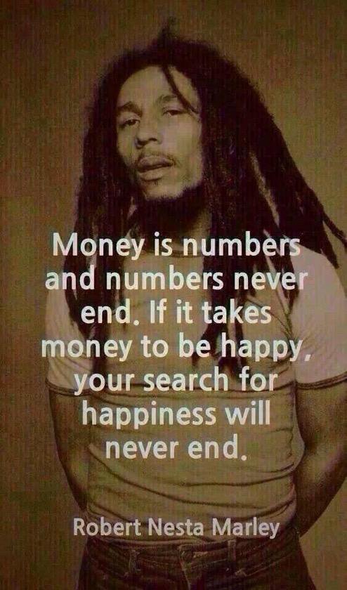 IAmNotSpiritual's tweet photo. Also, if your happiness depends on material things, then when that material is gone your happiness goes with it. https://t.co/hqvLJ3yEDV