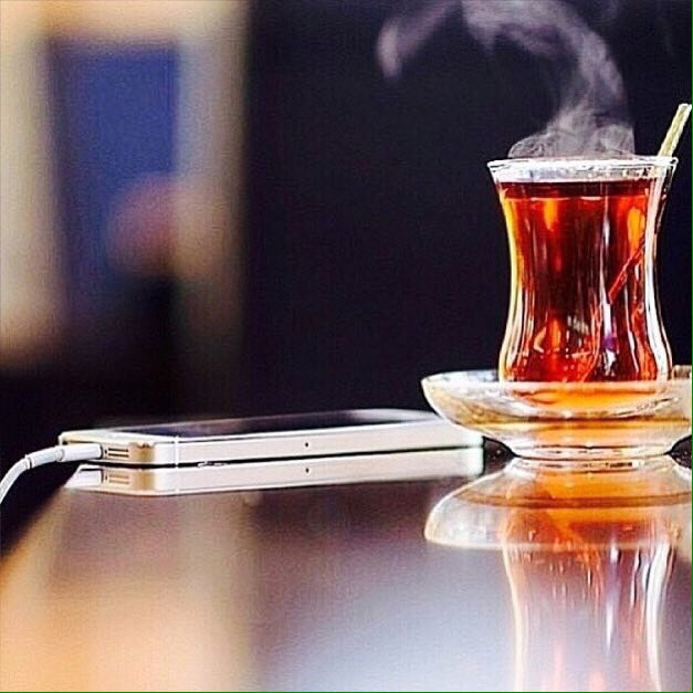 A070_'s tweet photo. #قروب_ملكه_نفسي_للدعم روقان https://t.co/vhapMAZKre