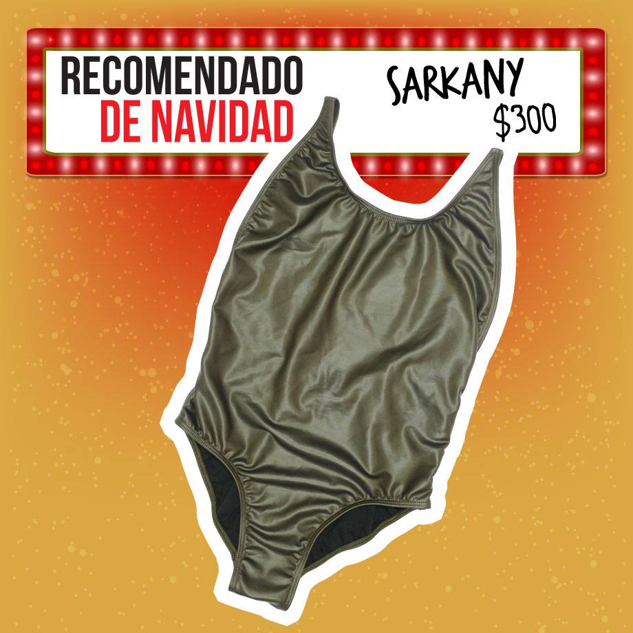 SoleilOutlet's tweet photo. Pasá por nuestro local de @RickySarkany y llevate este#RecomendadoDeNavidad.
#OutletDay https://t.co/l627M9eIPg
