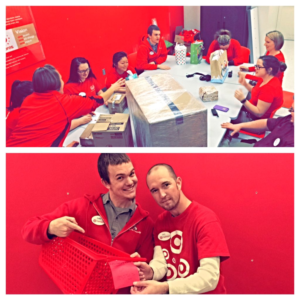 A little FFF activity with my leaders to kick off a FFF holiday weekend! #WhiteElephant #dicedoubles #goodtimes