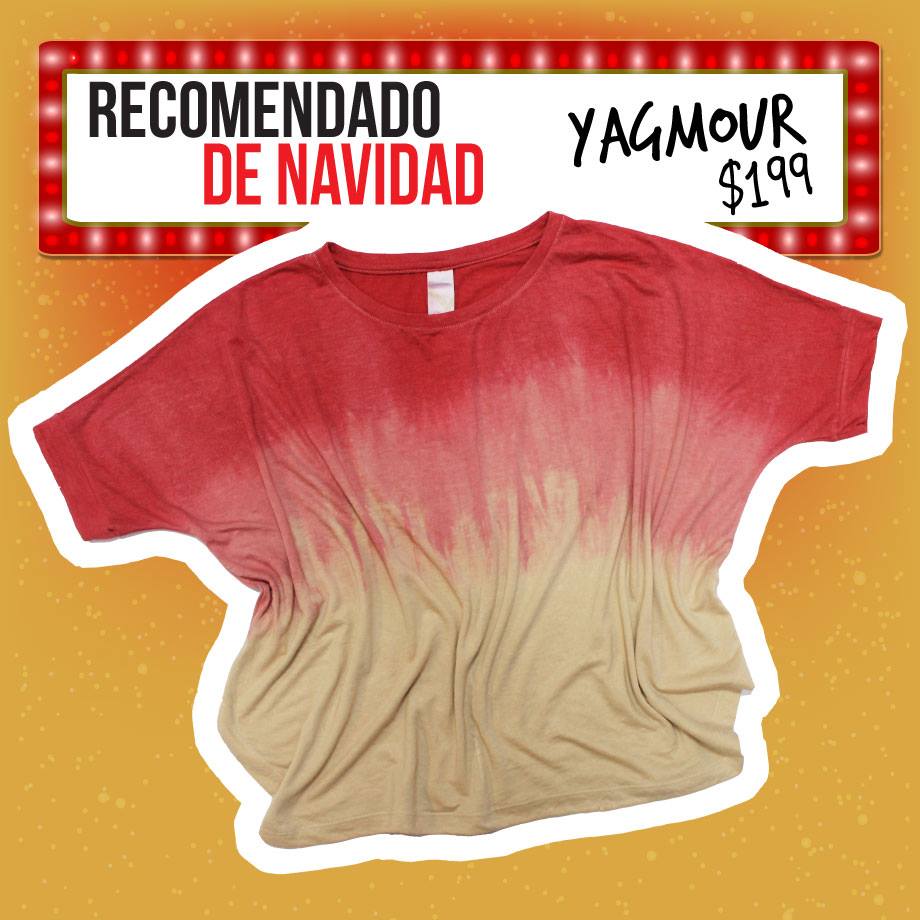 SoleilOutlet's tweet photo. Pasá por Soleil Outlet y volvete loca con nuestro#RecomendadoDeNavidad del día. ¡No te lo pierdas! #OutletDay https://t.co/RXfXHVUE7Z