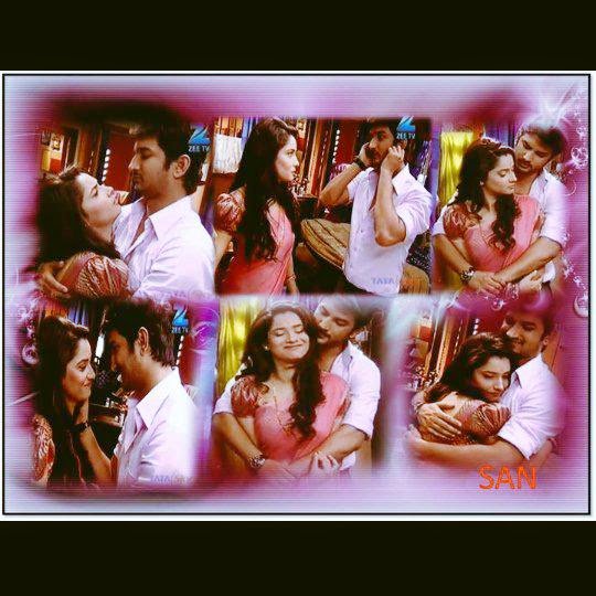   Happy Birthday Ankita Lokhande 