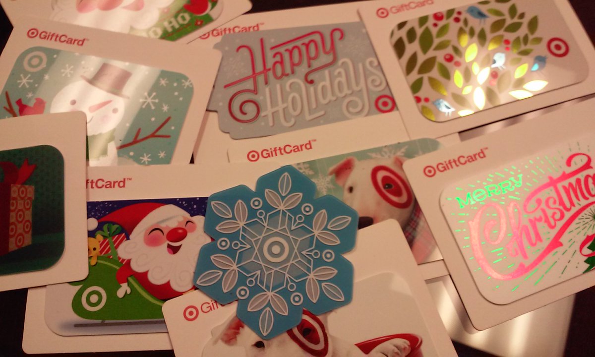 AncoraTN's tweet photo. Shout out to Kathleen Hamling for donating $200 in gift cards! #HowDoYouGive https://t.co/O4qQ14KOaS