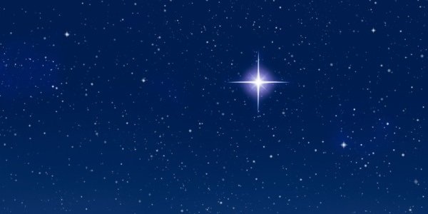 visithastingsmn's tweet photo. Tonight - Star of Bethlehem talk at LeDuc by Terry Flowers. Call 651-438-8480 to RSVP. https://t.co/ifOSgGs44i