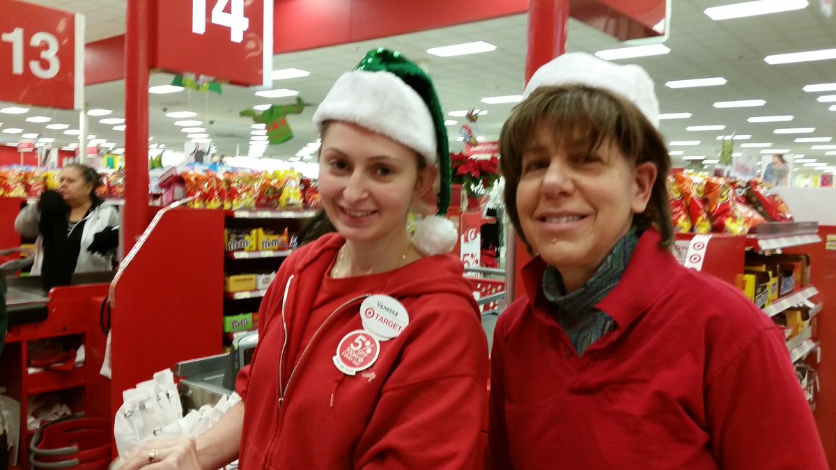 Gabriela Rios tweet media