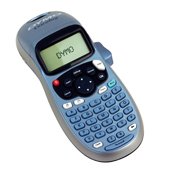 Bontanical's tweet photo. @alevin @BluTarp It often feels like #letratag #labelmaker is the dominant input device on social media. https://t.co/mWHWDzt4Ag