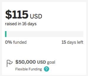 Thank you so much Tatum Human for your vote of confidence! Get U.S There thanks you! 

indiegogo.com/projects/help-…