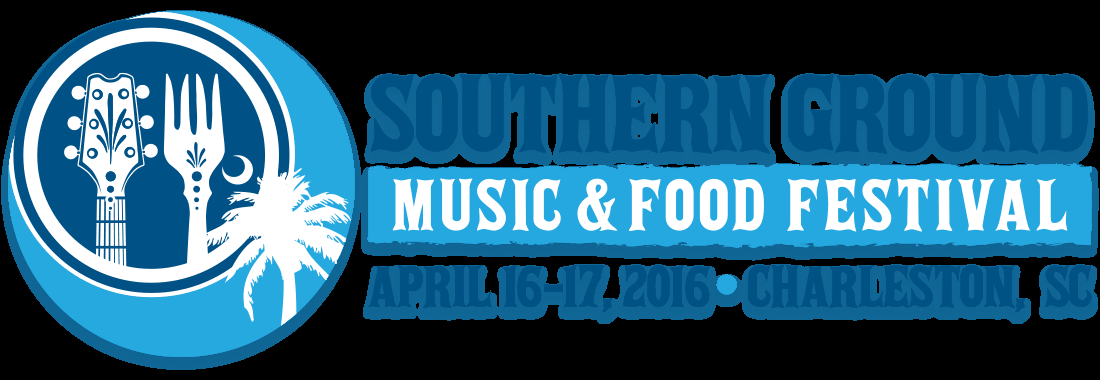 DerekAndSusan's tweet photo. Tickets for Southern Ground Music &amp; Food Fest in Charleston on April 16/17 are on sale now: https://t.co/r0kDyhhwXD https://t.co/57ozvJF5T2
