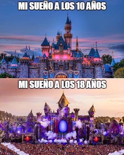 UnWhatsappEs's tweet image. 