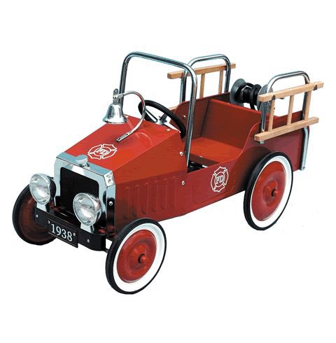 weecherubs's tweet photo. Win one of these little vehicles https://t.co/m8o9p00Ma5 #SantaIsComing #XmasCompetition #greatgizmos https://t.co/SZqCFt810j