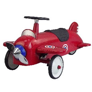 weecherubs's tweet photo. Win one of these little vehicles https://t.co/m8o9p00Ma5 #SantaIsComing #XmasCompetition #greatgizmos https://t.co/SZqCFt810j