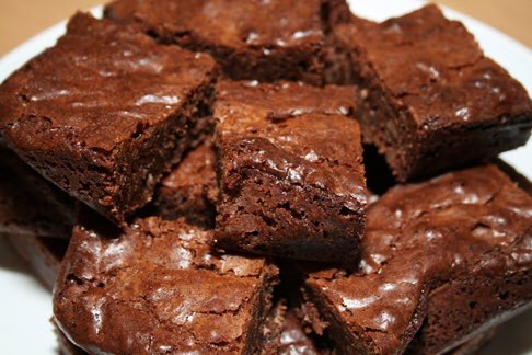 ManWithAWrench's tweet photo. @TehrrorD I can definitely help with the chocolate, how about these? https://t.co/hwRsQqhDg3