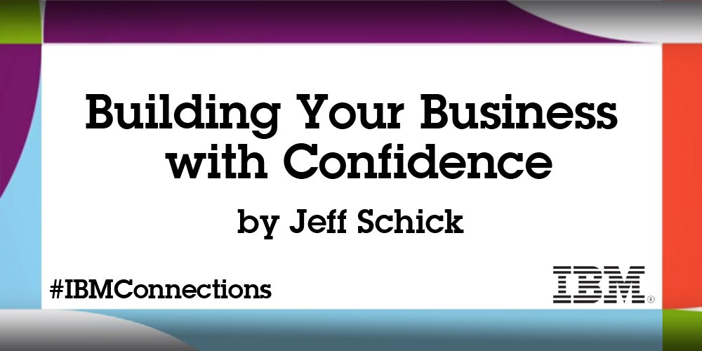 HCLDigital's tweet photo. Build your business with confidence using #IBMConnections. https://t.co/7SwpY1YrYY #collaboration (via @jeffschick) https://t.co/7TwKozB6yN