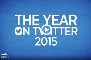 gfaffelberger's tweet photo. #SocialSkim: Reflecting on a Super-Social 2015, Plus 14 More Stories in This Week's Roundup https://t.co/TzBCB3HdLj https://t.co/4OjvHqNZjL