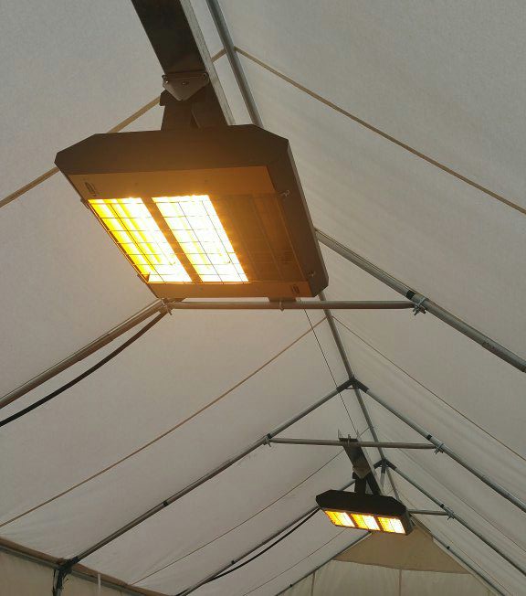 thehotboxca's tweet photo. Too cold? We have heaters set up at the South Waterfront. @ASHwoodfired @NeueSouthern @OHSUNews @TheGantryZidell https://t.co/MpidevvZnB