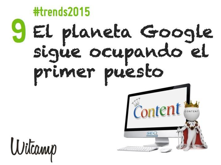 Witcamp's tweet photo. 9. El #planetaGoogle más fuerte que nunca #trends2015 #witcamp
🔱 https://t.co/W8ngmMCgwH https://t.co/BahyAaOSL3